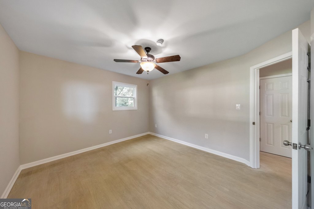 2461 Sherwood Place Marietta - Photo 28