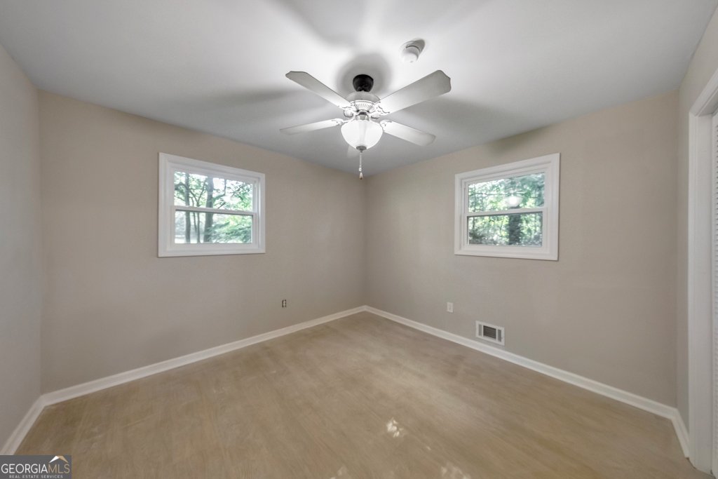 2461 Sherwood Place Marietta - Photo 29