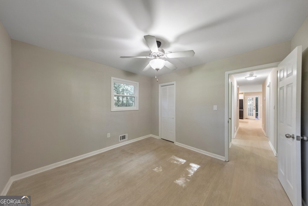 2461 Sherwood Place Marietta - Photo 30