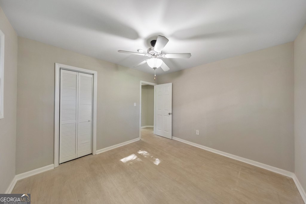 2461 Sherwood Place Marietta - Photo 31