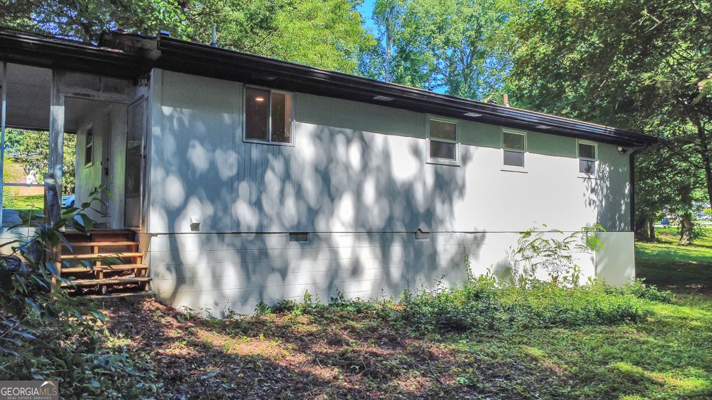 2461 Sherwood Place Marietta - Photo 33