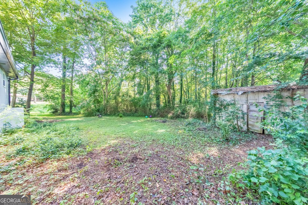 2461 Sherwood Place Marietta - Photo 34