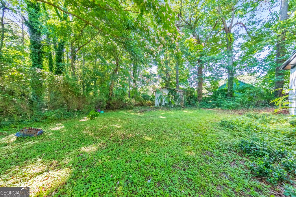 2461 Sherwood Place Marietta - Photo 35