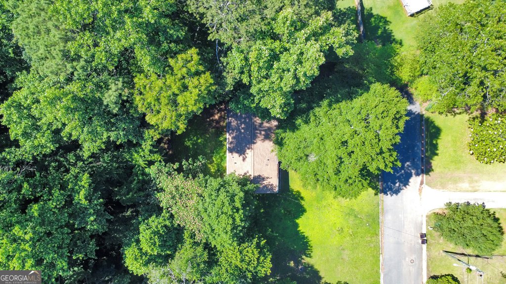 2461 Sherwood Place Marietta - Photo 46