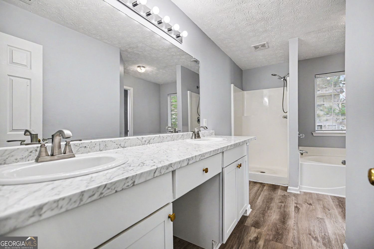 4518 Swan Trace Atlanta - Photo 10