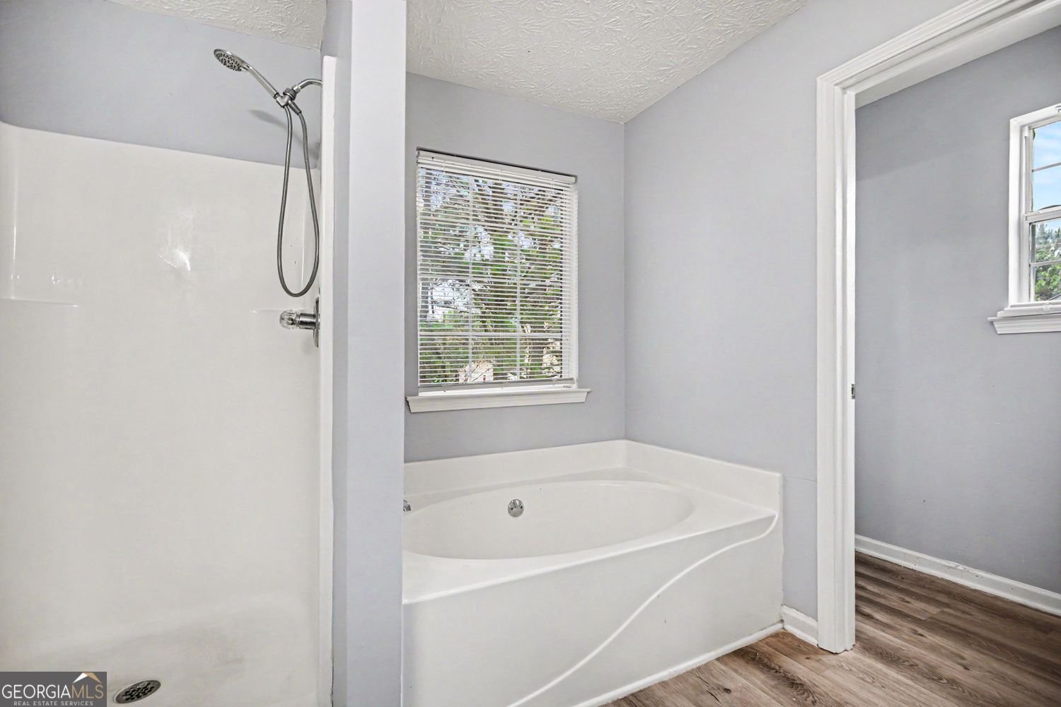 4518 Swan Trace Atlanta - Photo 11