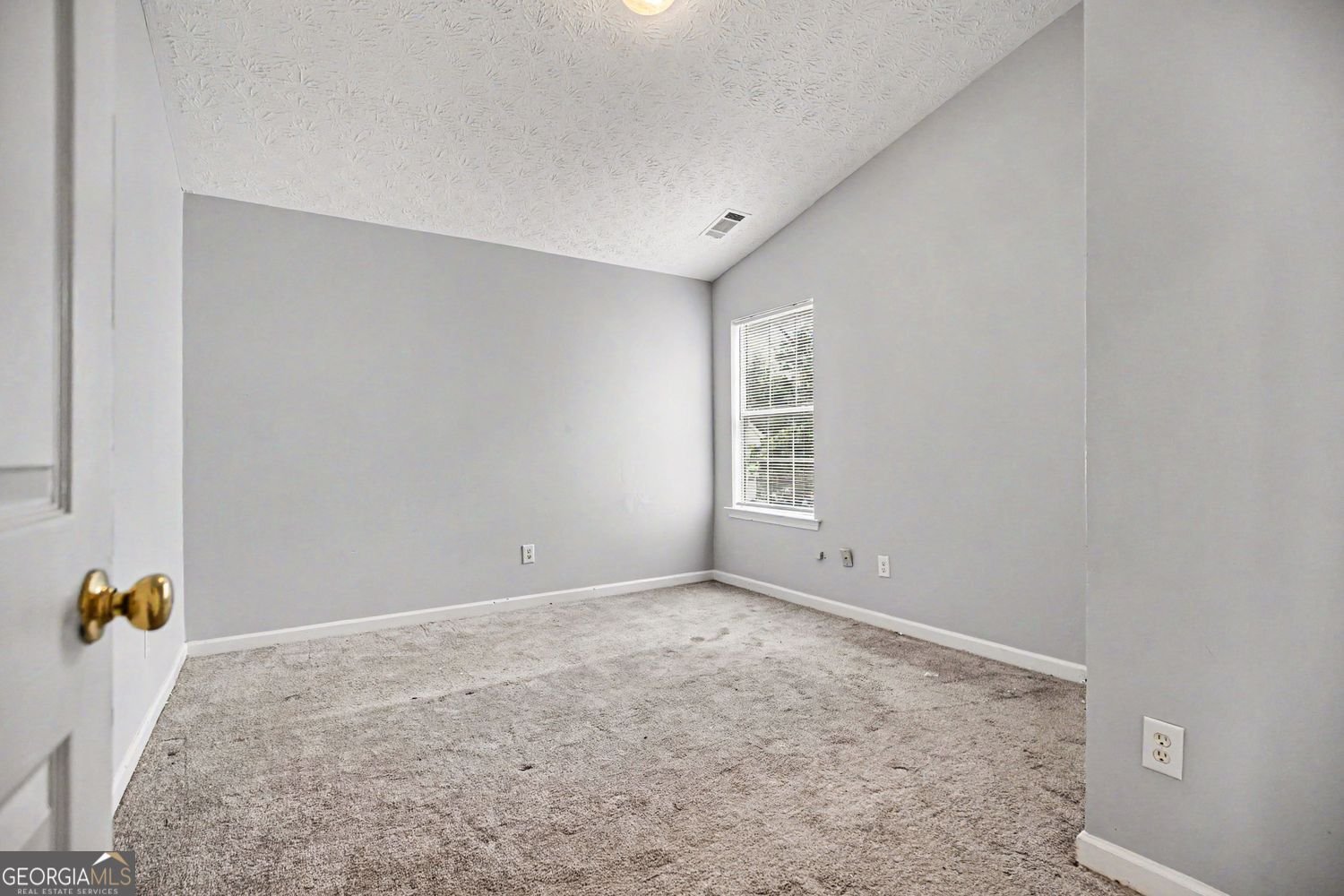 4518 Swan Trace Atlanta - Photo 12