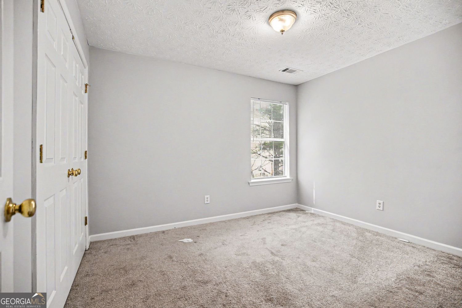 4518 Swan Trace Atlanta - Photo 13