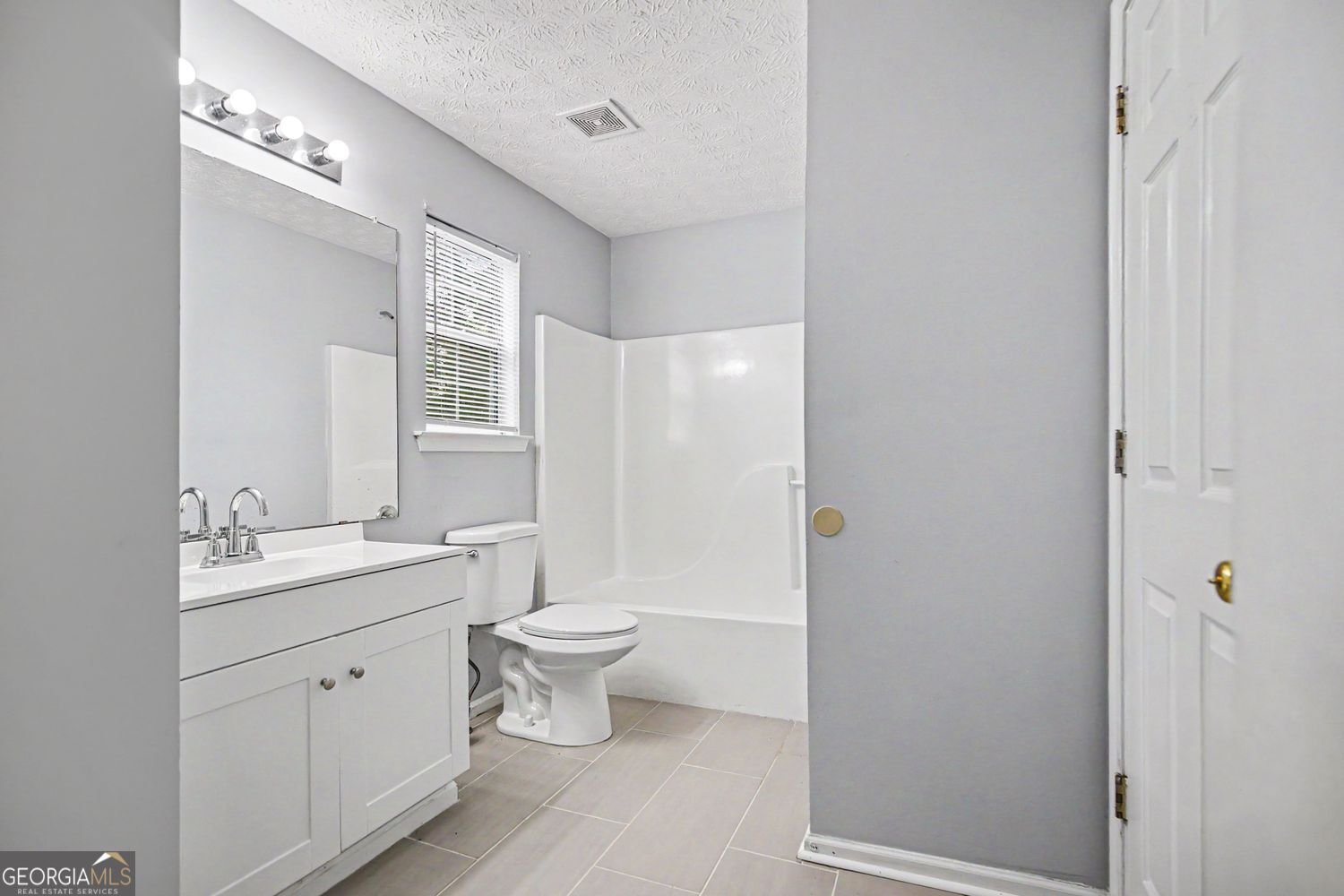 4518 Swan Trace Atlanta - Photo 14