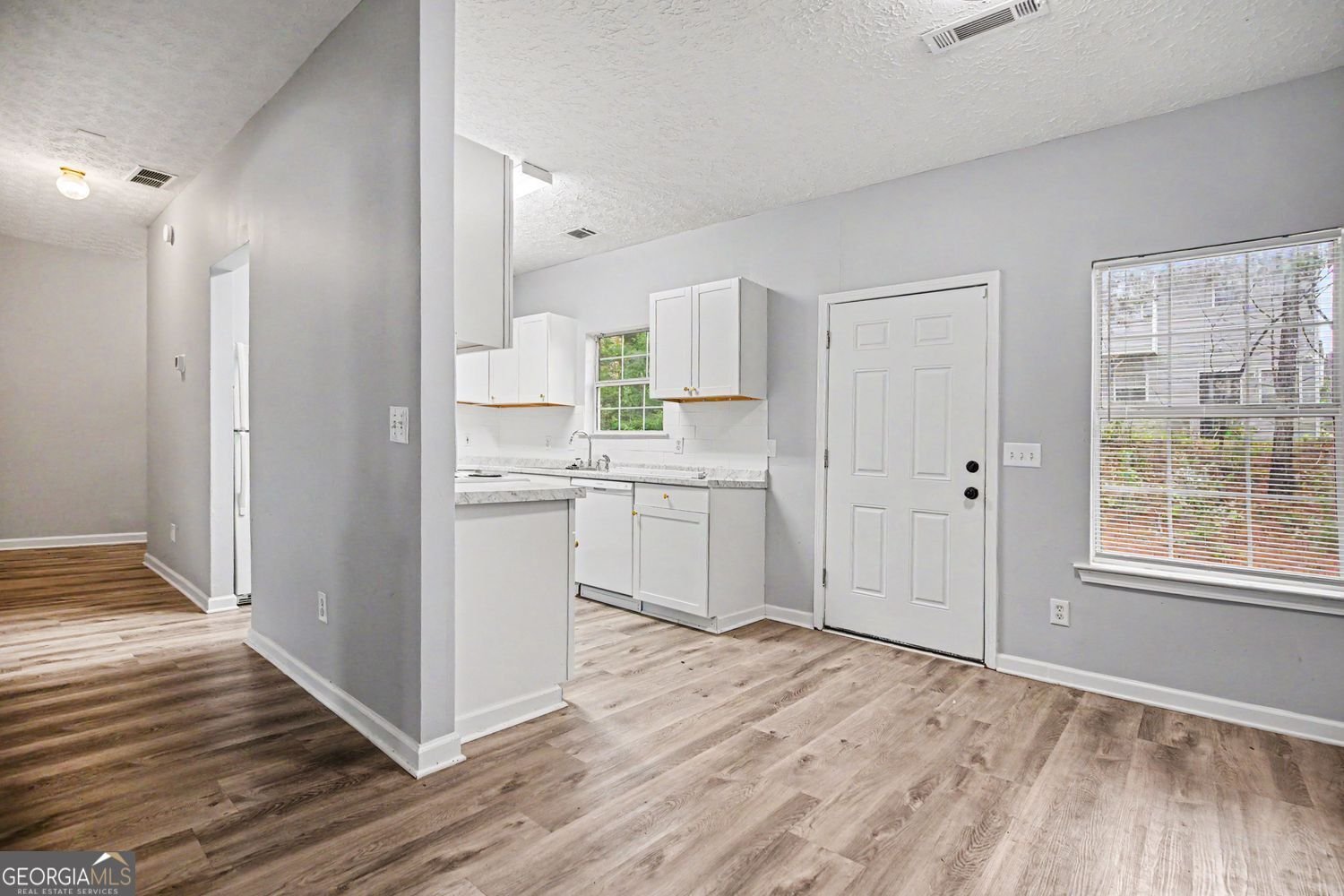 4518 Swan Trace Atlanta - Photo 6