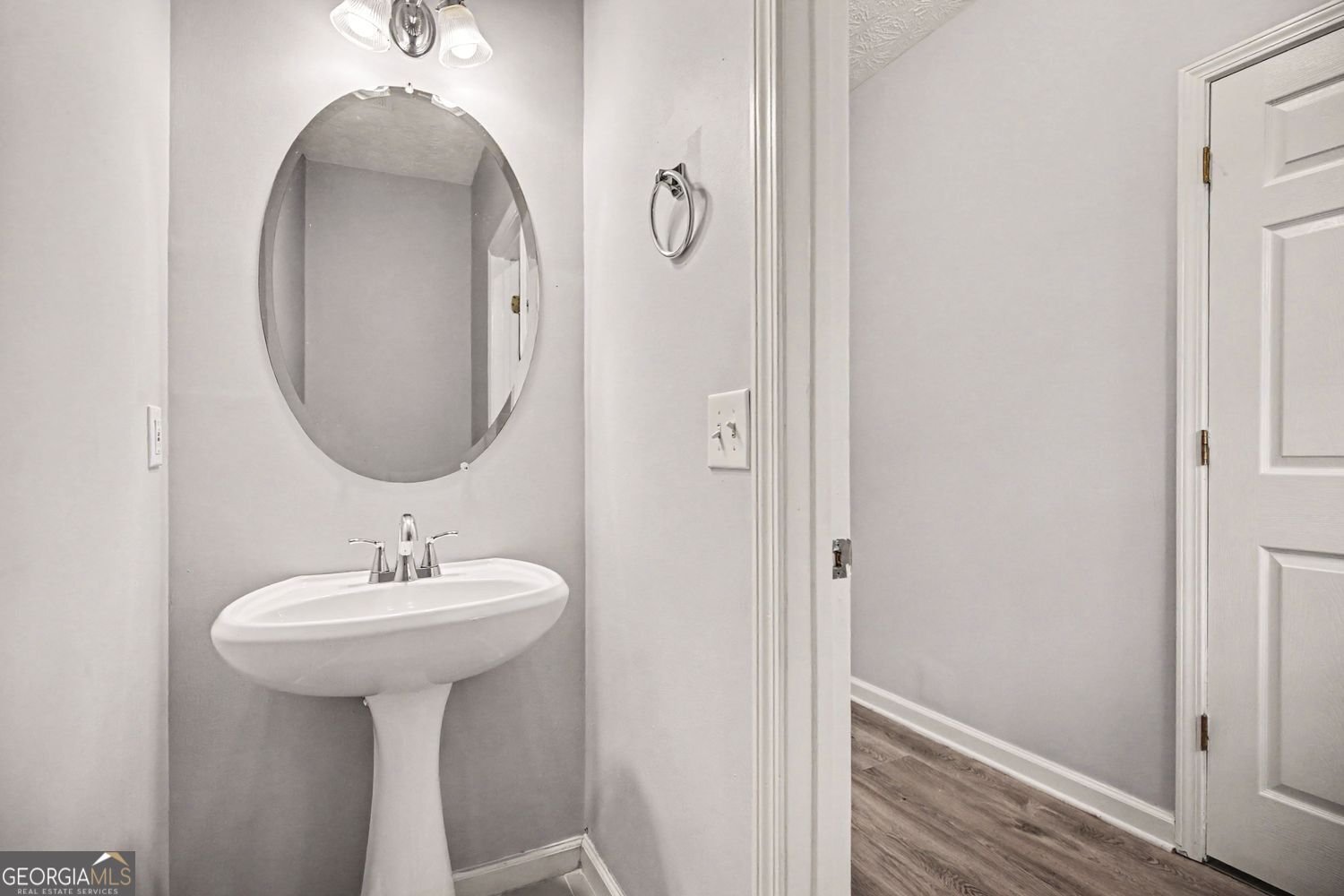 4518 Swan Trace Atlanta - Photo 7