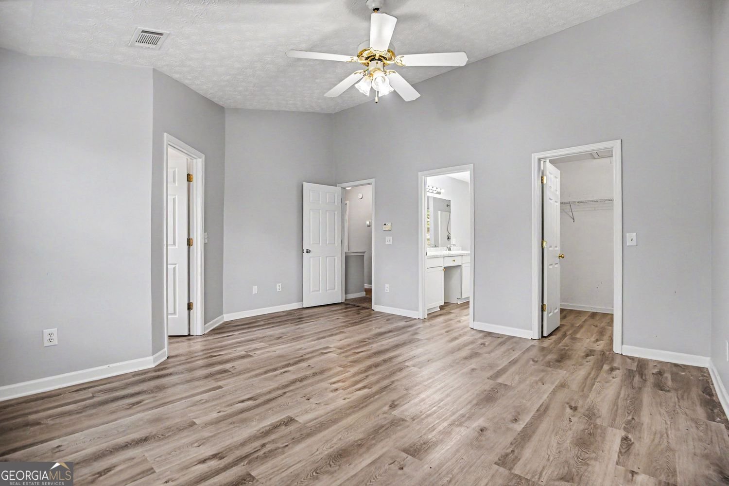 4518 Swan Trace Atlanta - Photo 8