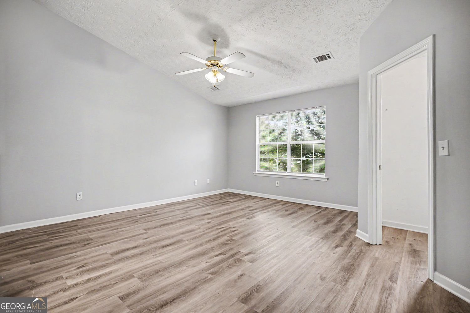 4518 Swan Trace Atlanta - Photo 9