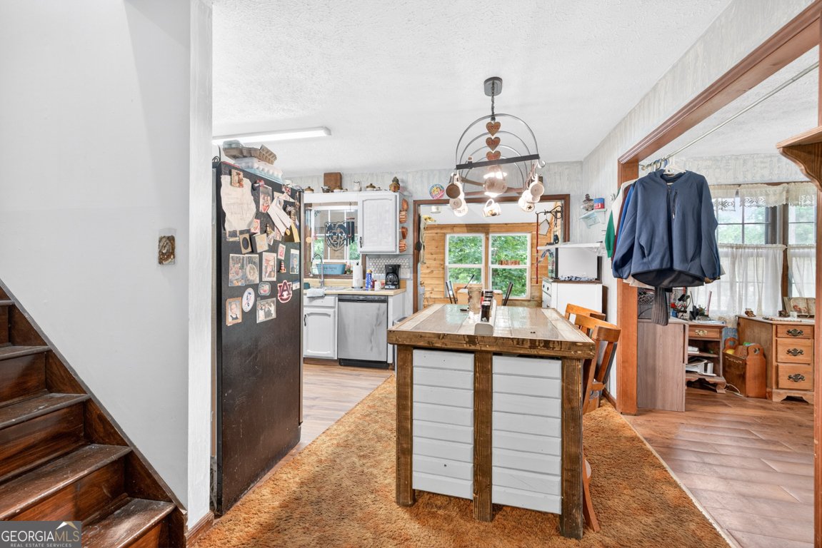 845 Bear Creek Marina Road Mansfield - Photo 12