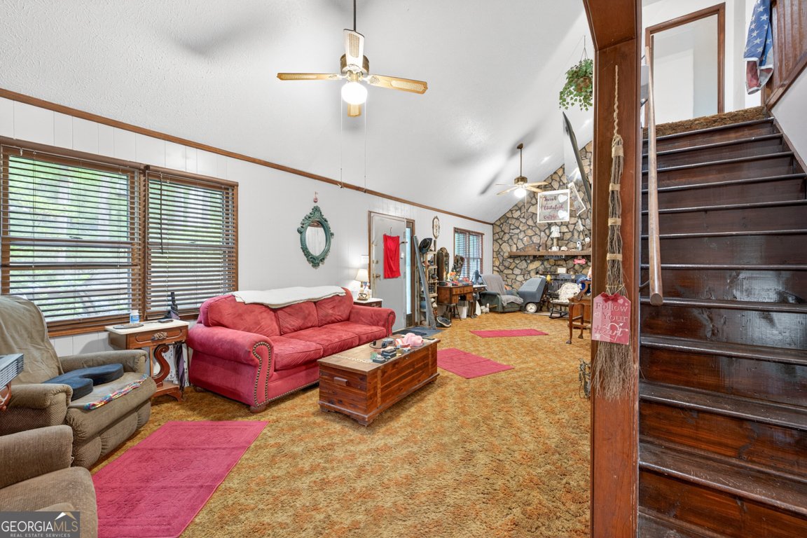 845 Bear Creek Marina Road Mansfield - Photo 14