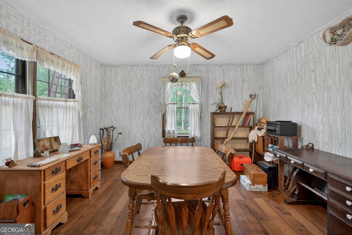845 Bear Creek Marina Road Mansfield - Photo 16