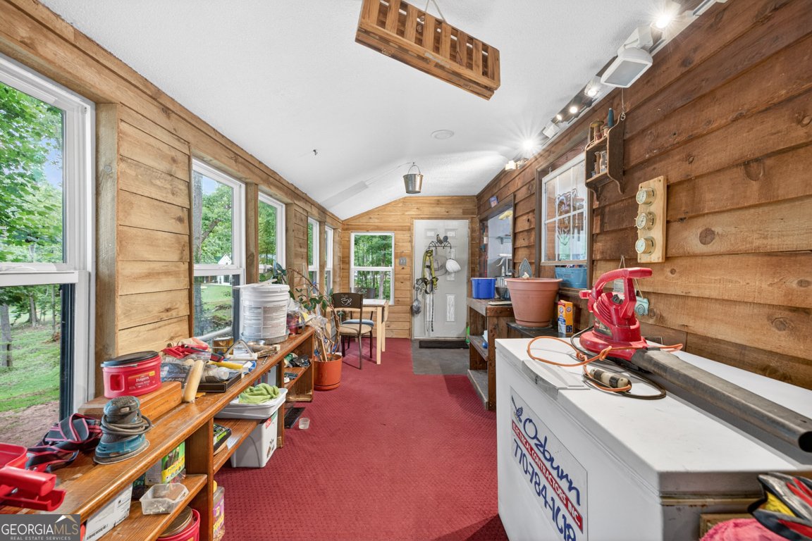 845 Bear Creek Marina Road Mansfield - Photo 18