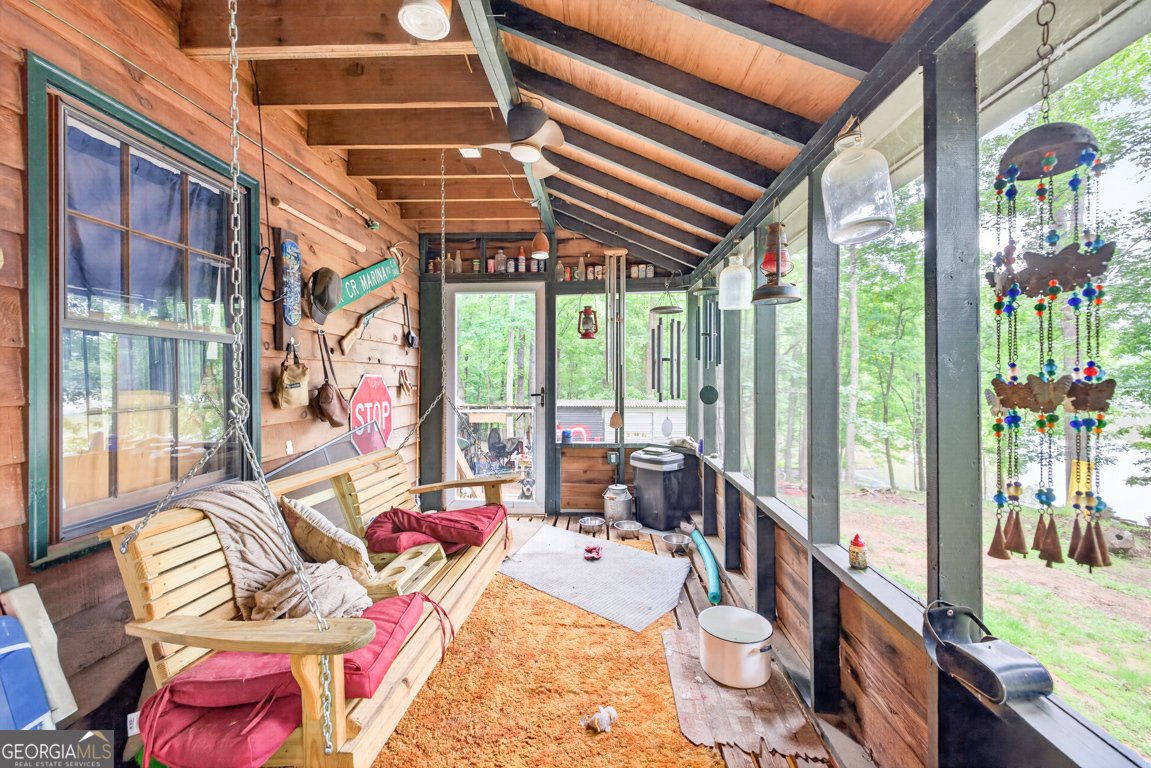 845 Bear Creek Marina Road Mansfield - Photo 19
