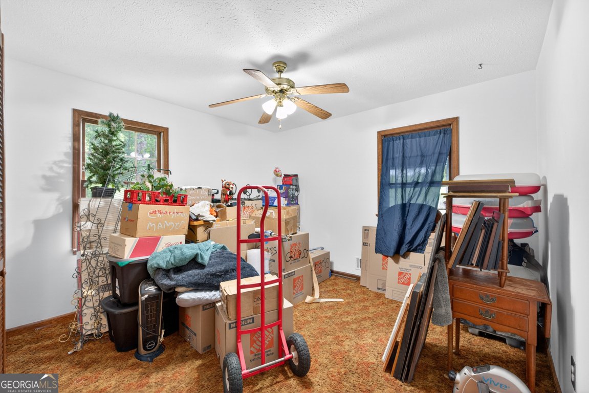 845 Bear Creek Marina Road Mansfield - Photo 20