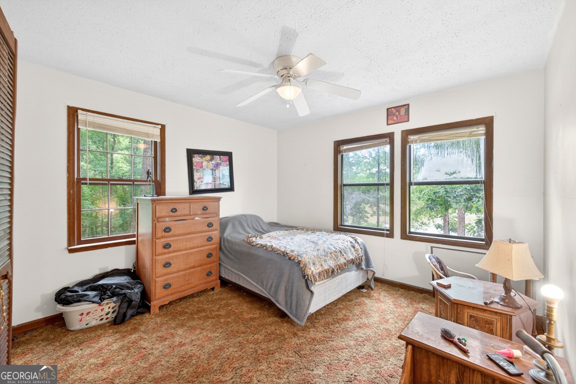 845 Bear Creek Marina Road Mansfield - Photo 24