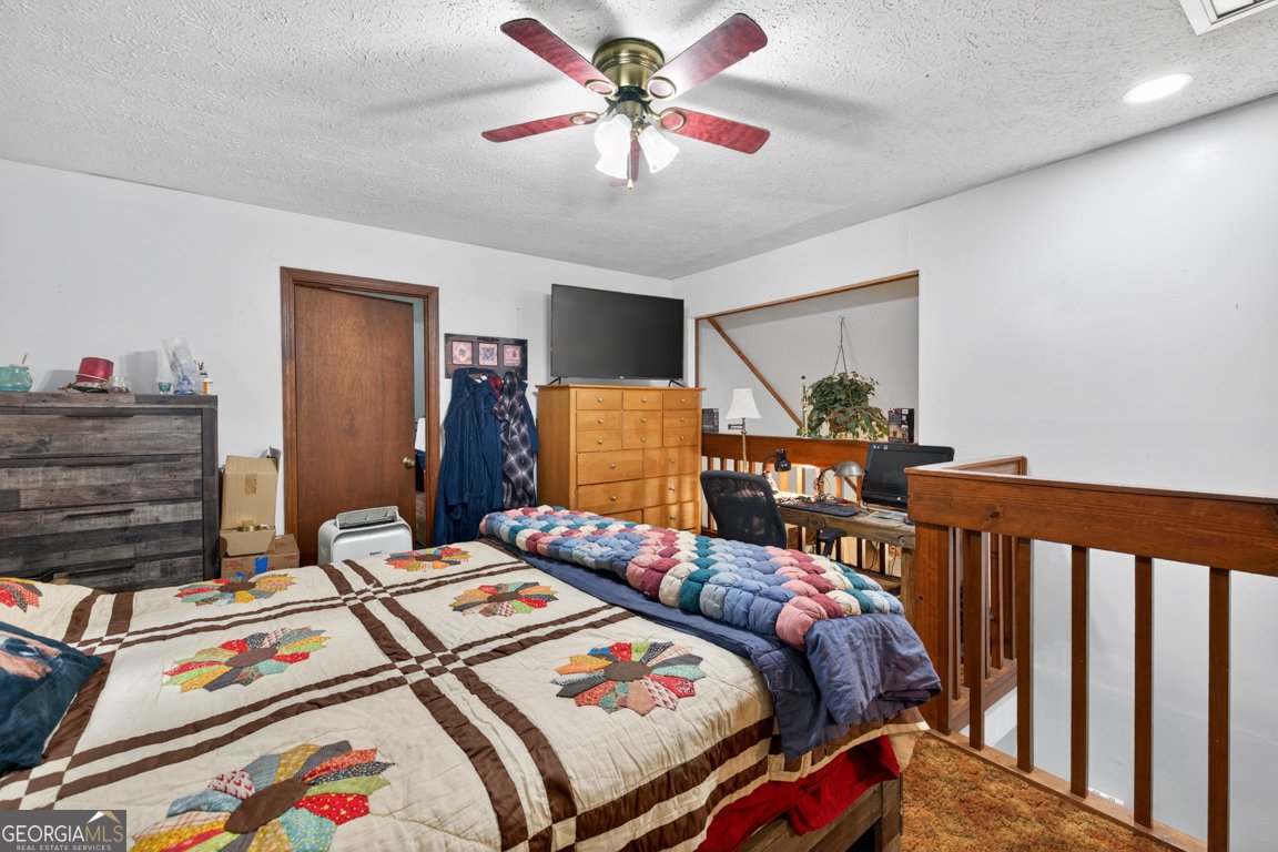 845 Bear Creek Marina Road Mansfield - Photo 25