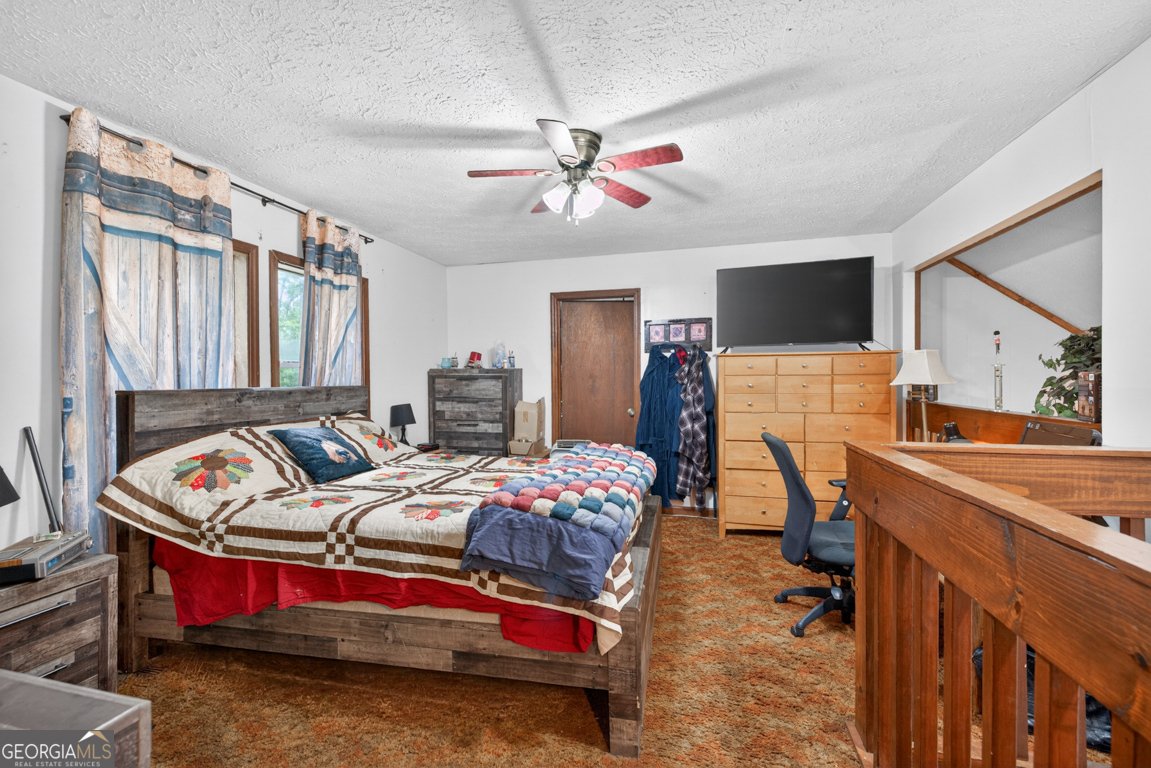 845 Bear Creek Marina Road Mansfield - Photo 26