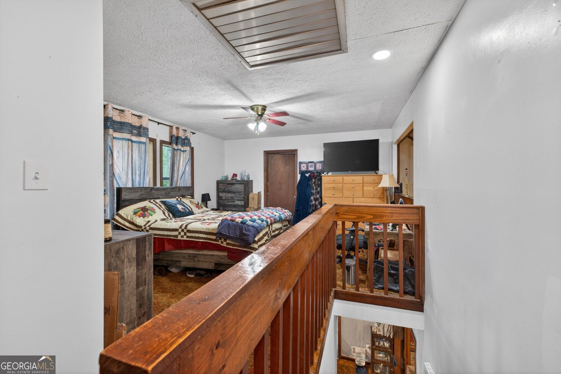 845 Bear Creek Marina Road Mansfield - Photo 27