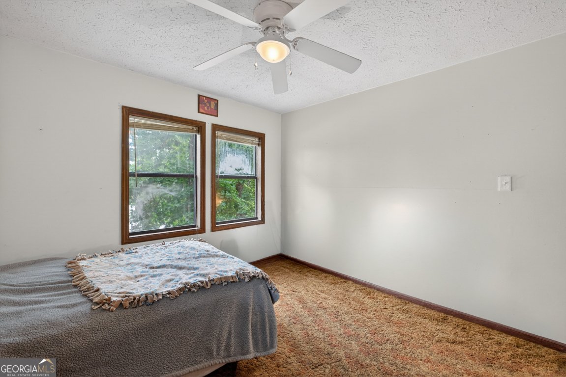 845 Bear Creek Marina Road Mansfield - Photo 29