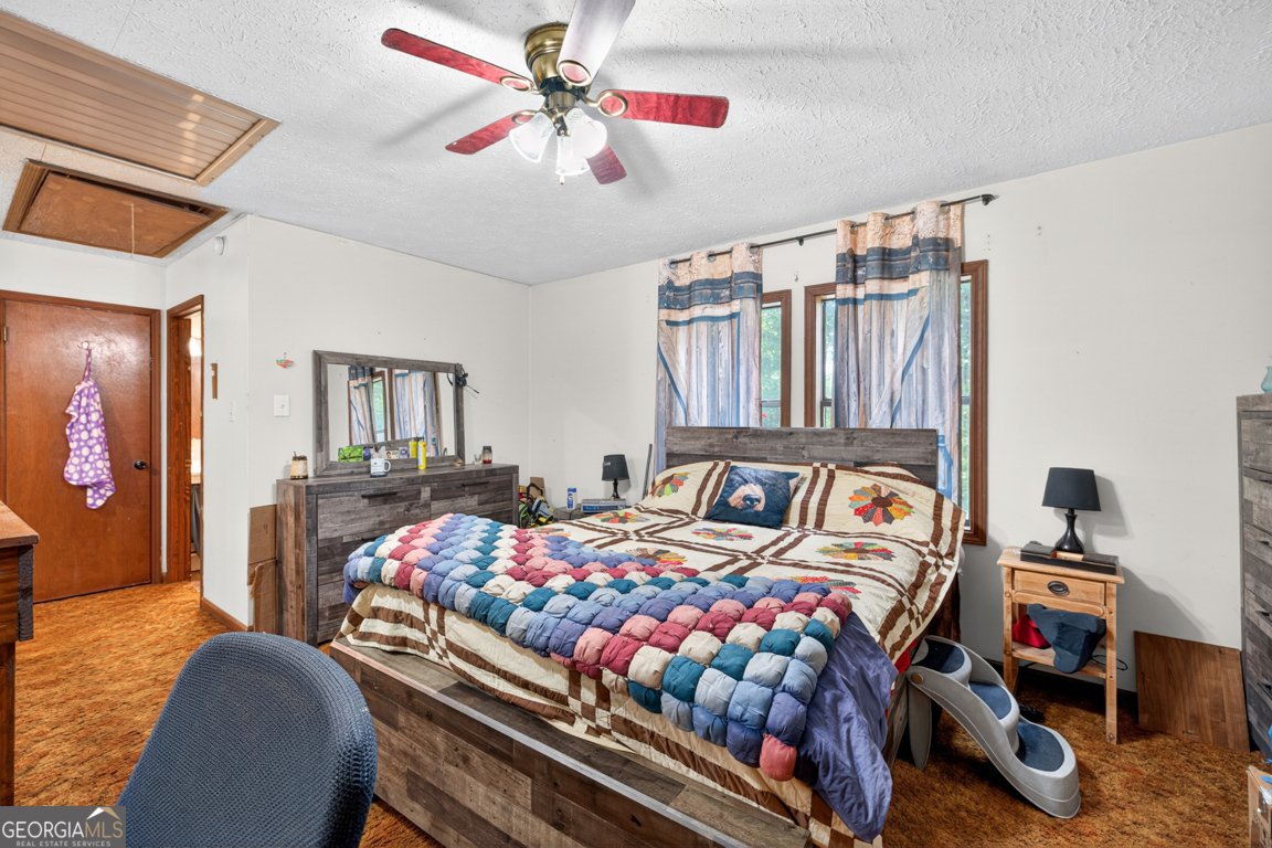 845 Bear Creek Marina Road Mansfield - Photo 32
