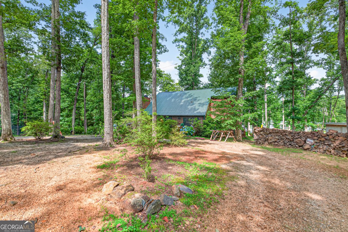845 Bear Creek Marina Road Mansfield - Photo 42