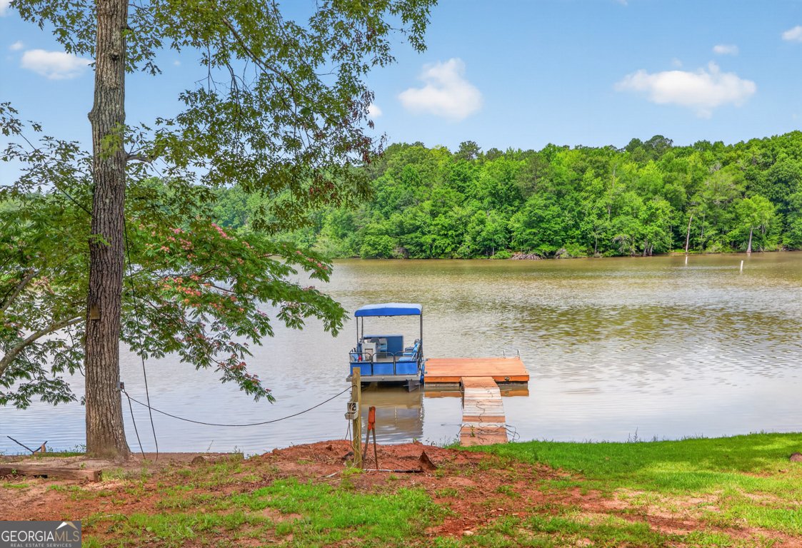 845 Bear Creek Marina Road Mansfield - Photo 50