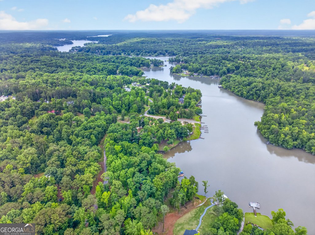 845 Bear Creek Marina Road Mansfield - Photo 53