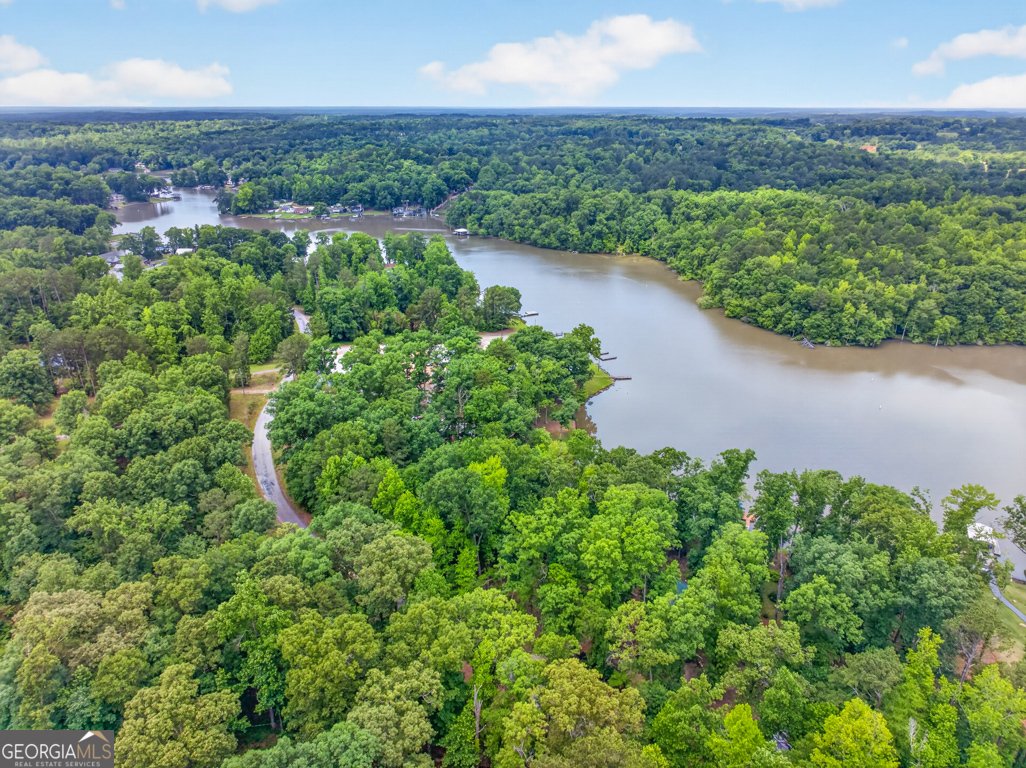 845 Bear Creek Marina Road Mansfield - Photo 55