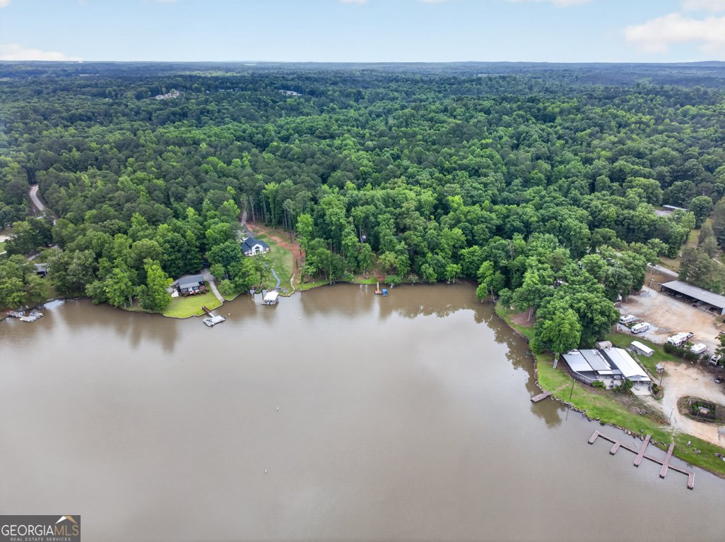 845 Bear Creek Marina Road Mansfield - Photo 58
