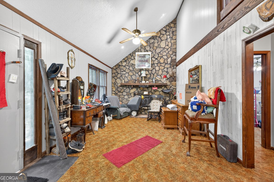 845 Bear Creek Marina Road Mansfield - Photo 7