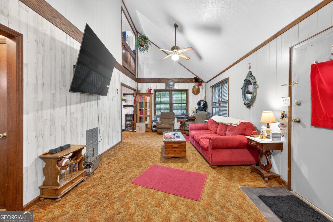845 Bear Creek Marina Road Mansfield - Photo 9