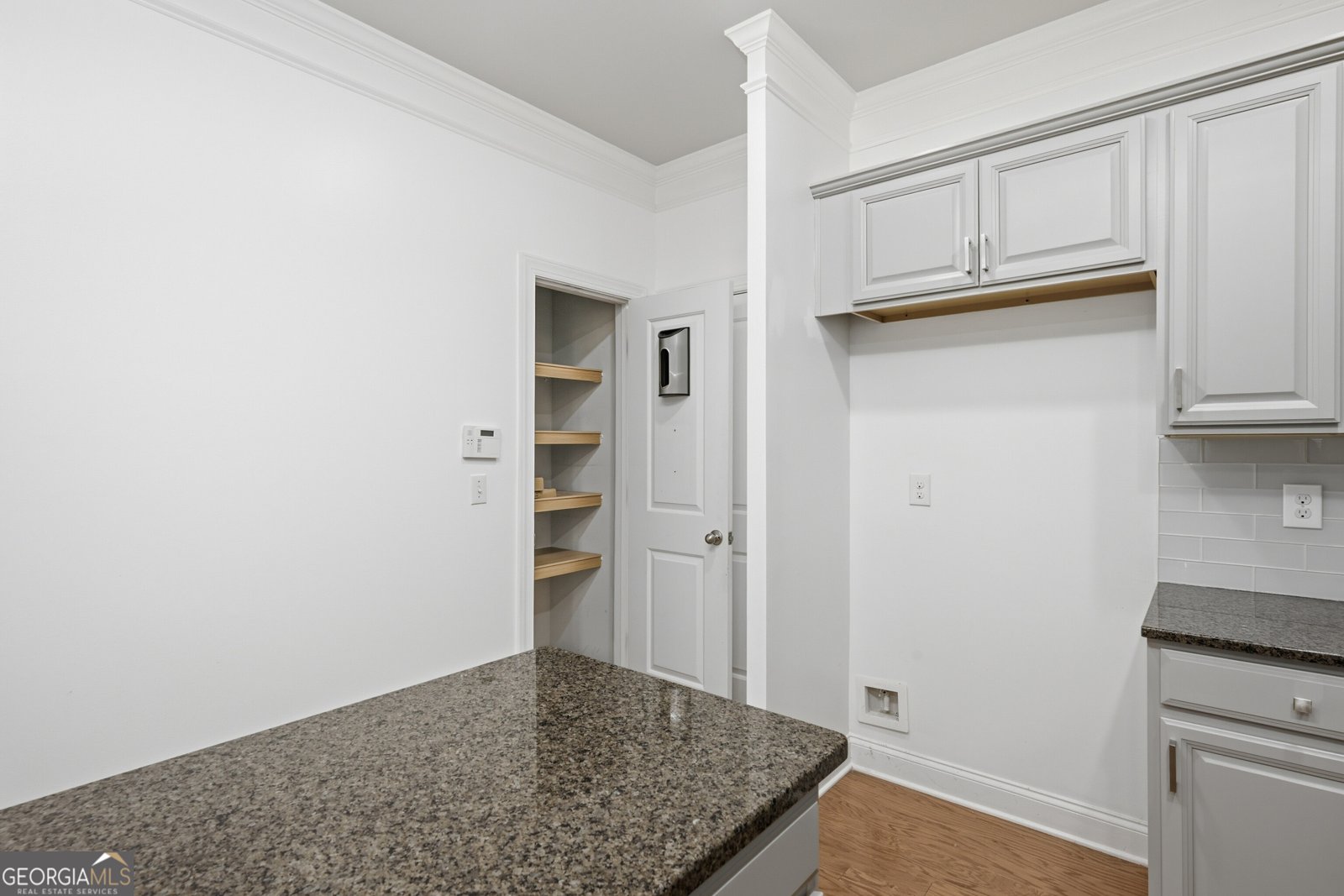 3464 Flamingo Lane Milton - Photo 10