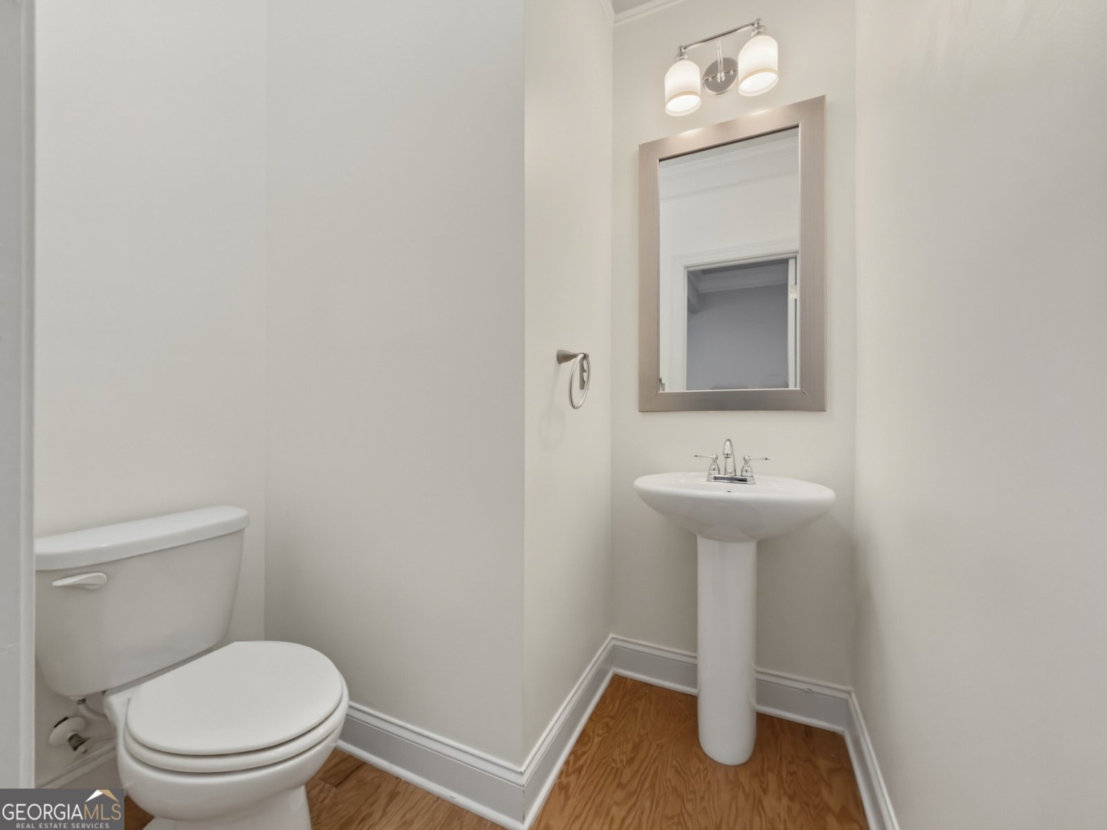 3464 Flamingo Lane Milton - Photo 11