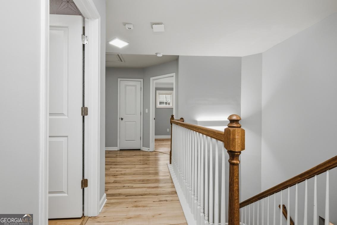 3464 Flamingo Lane Milton - Photo 12