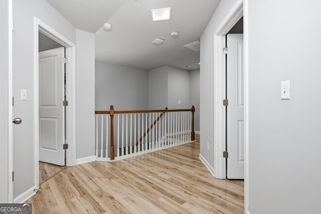 3464 Flamingo Lane Milton - Photo 13