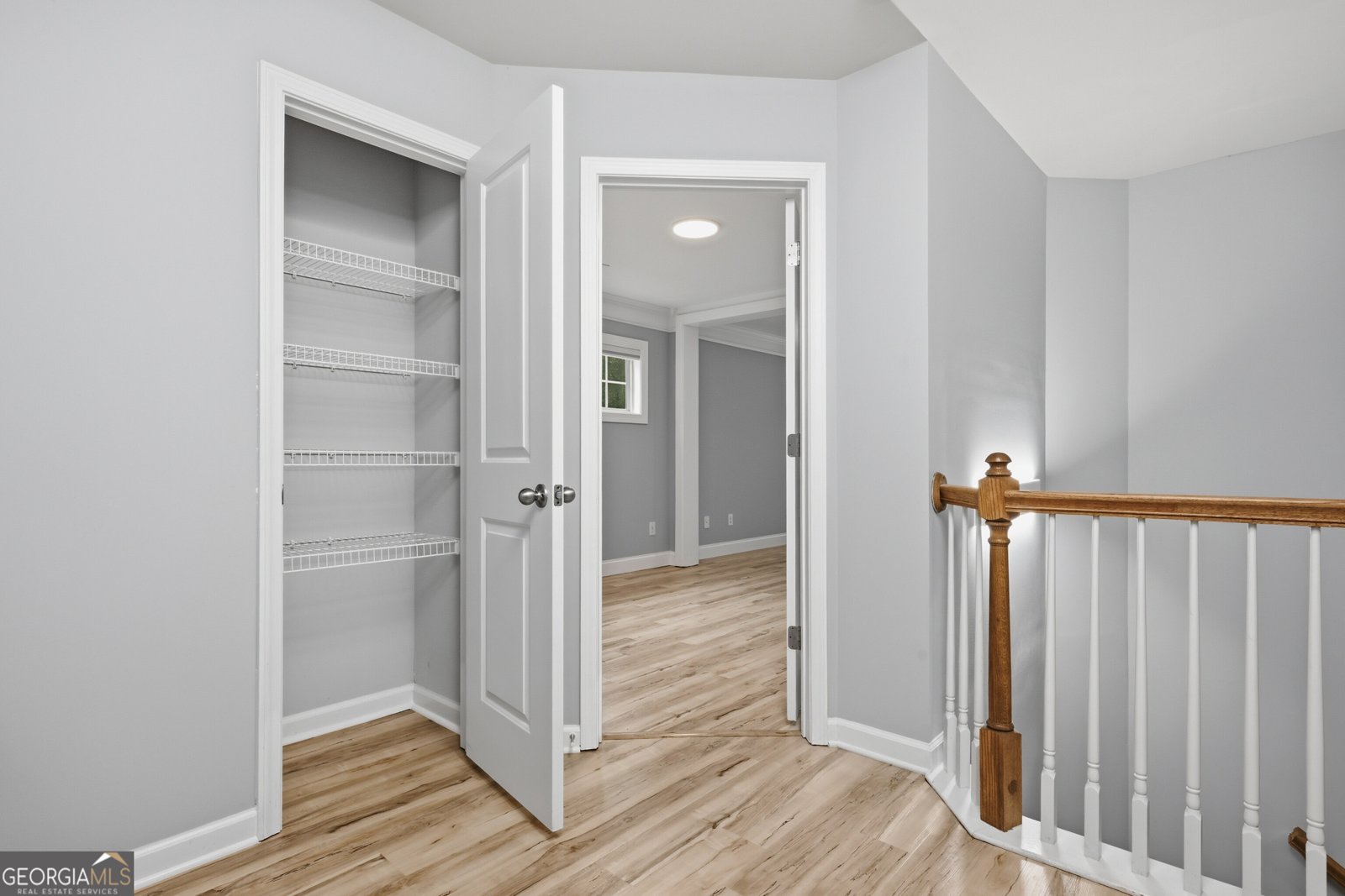 3464 Flamingo Lane Milton - Photo 14