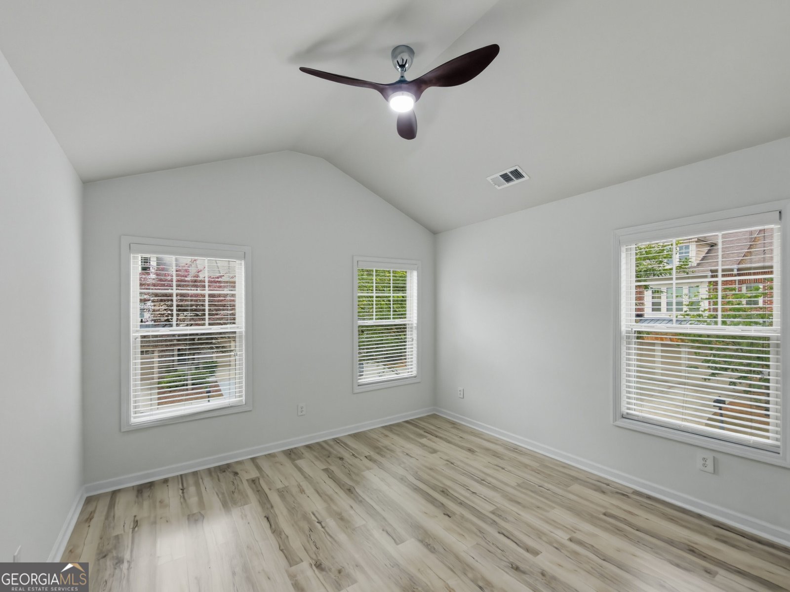 3464 Flamingo Lane Milton - Photo 15