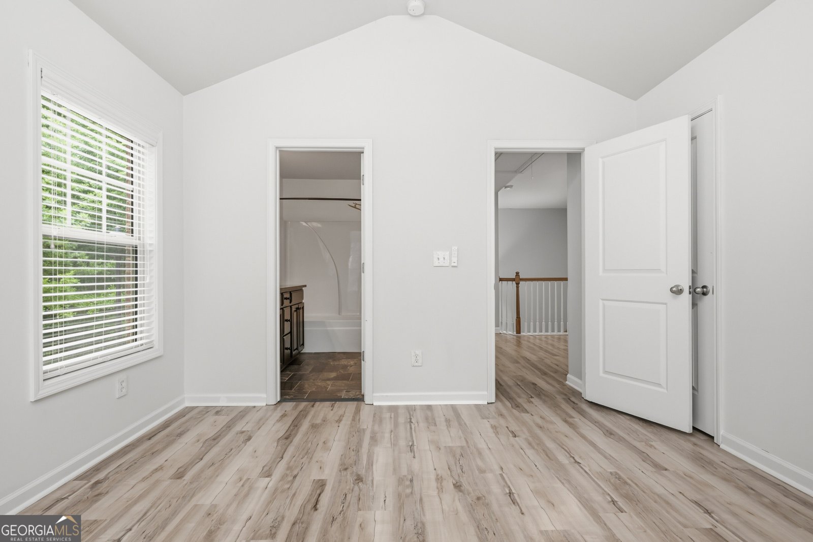 3464 Flamingo Lane Milton - Photo 17
