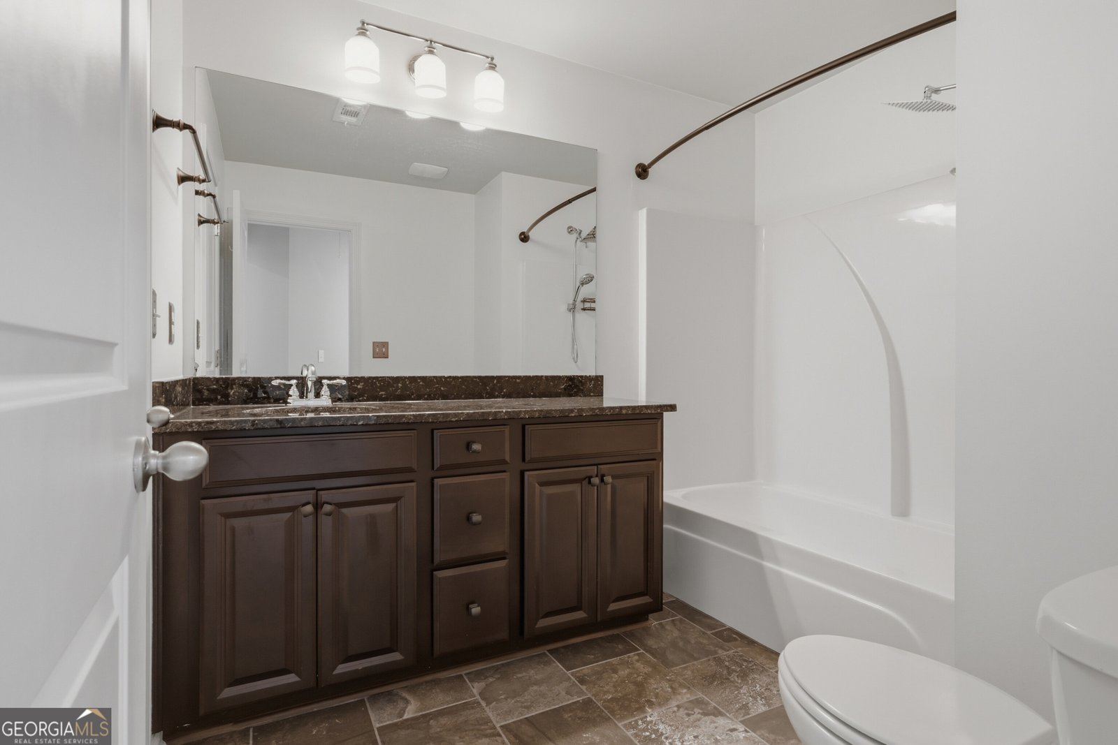 3464 Flamingo Lane Milton - Photo 18