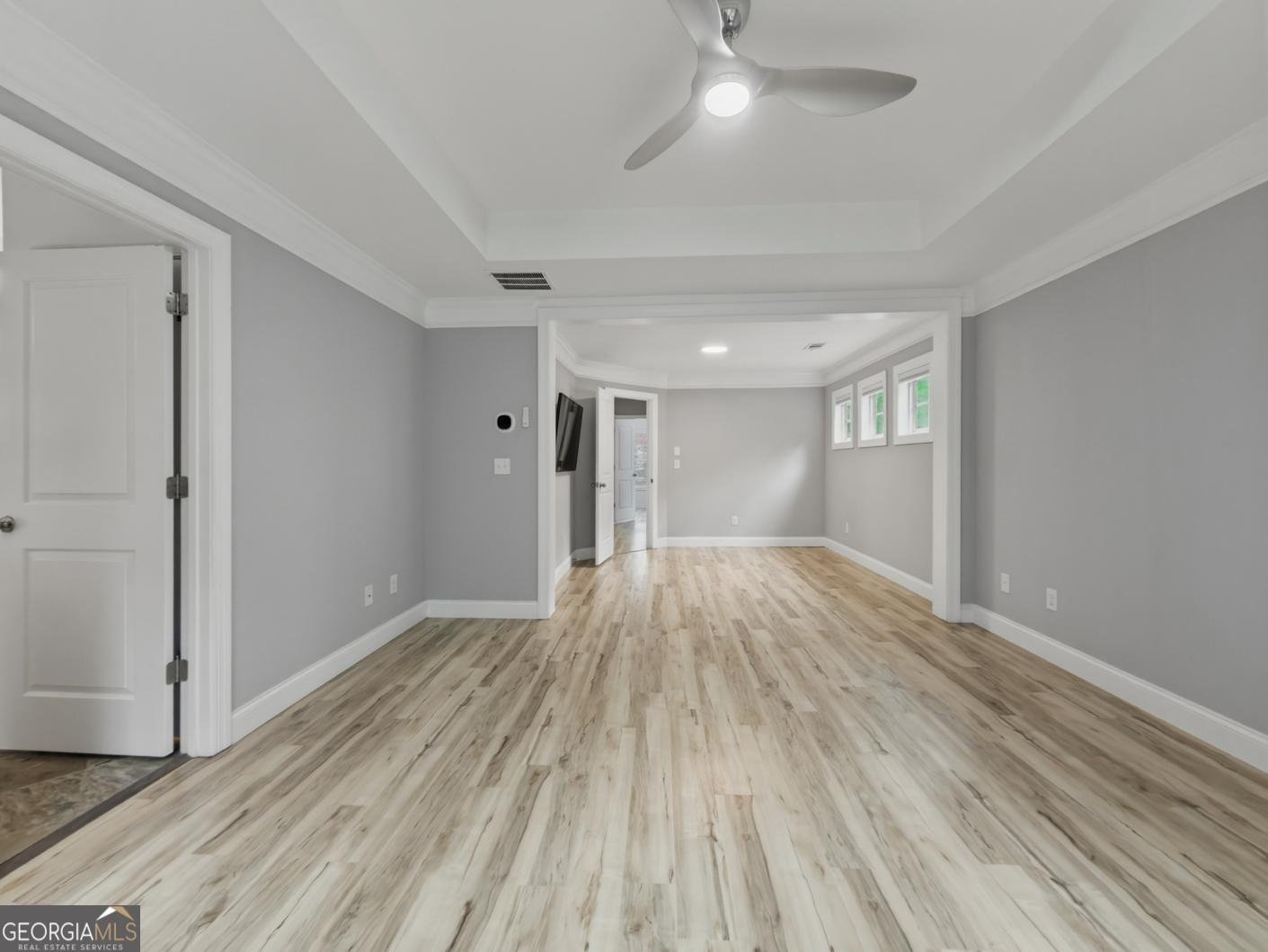 3464 Flamingo Lane Milton - Photo 19