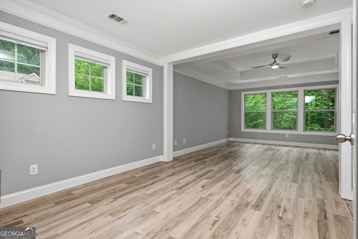 3464 Flamingo Lane Milton - Photo 20