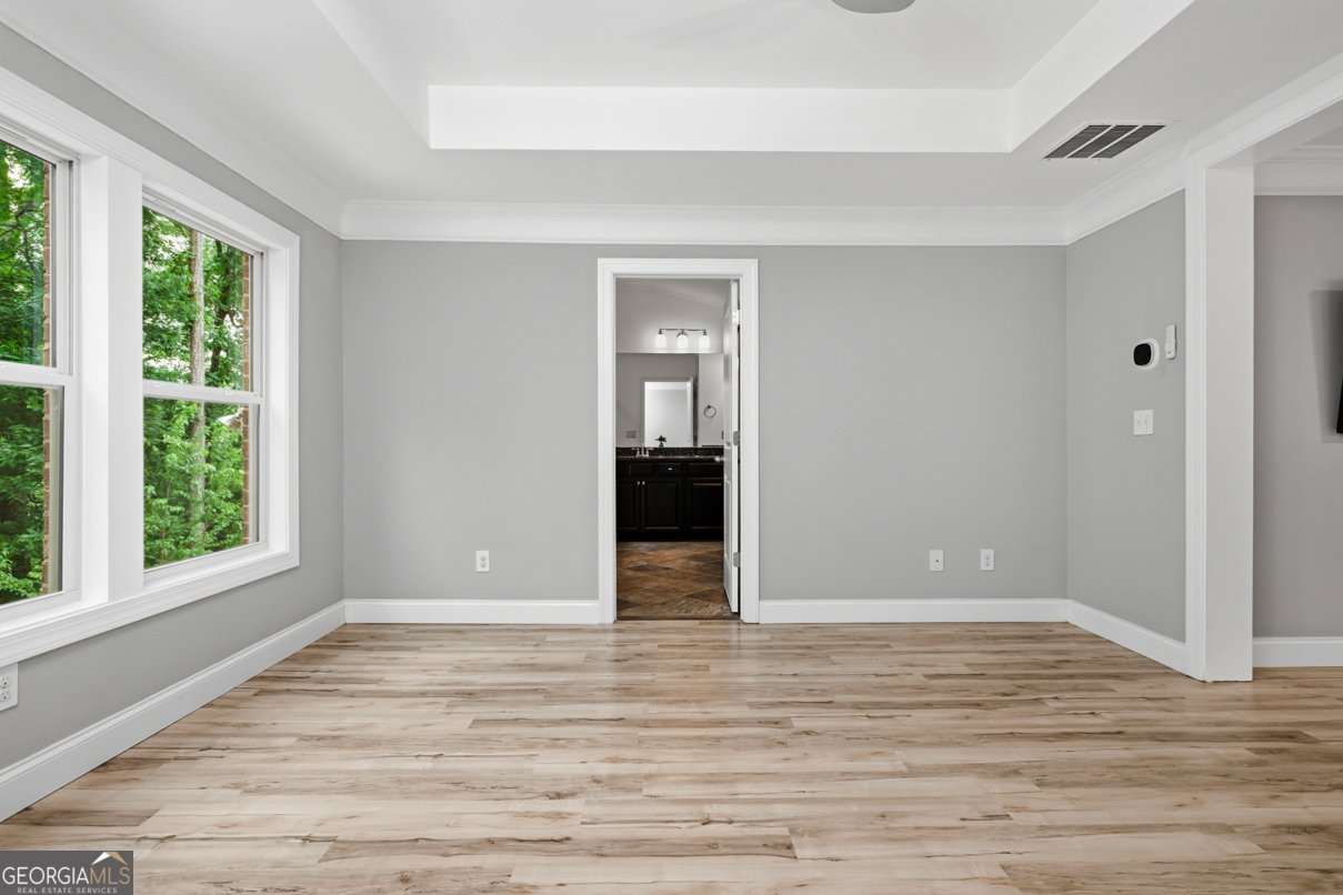 3464 Flamingo Lane Milton - Photo 21