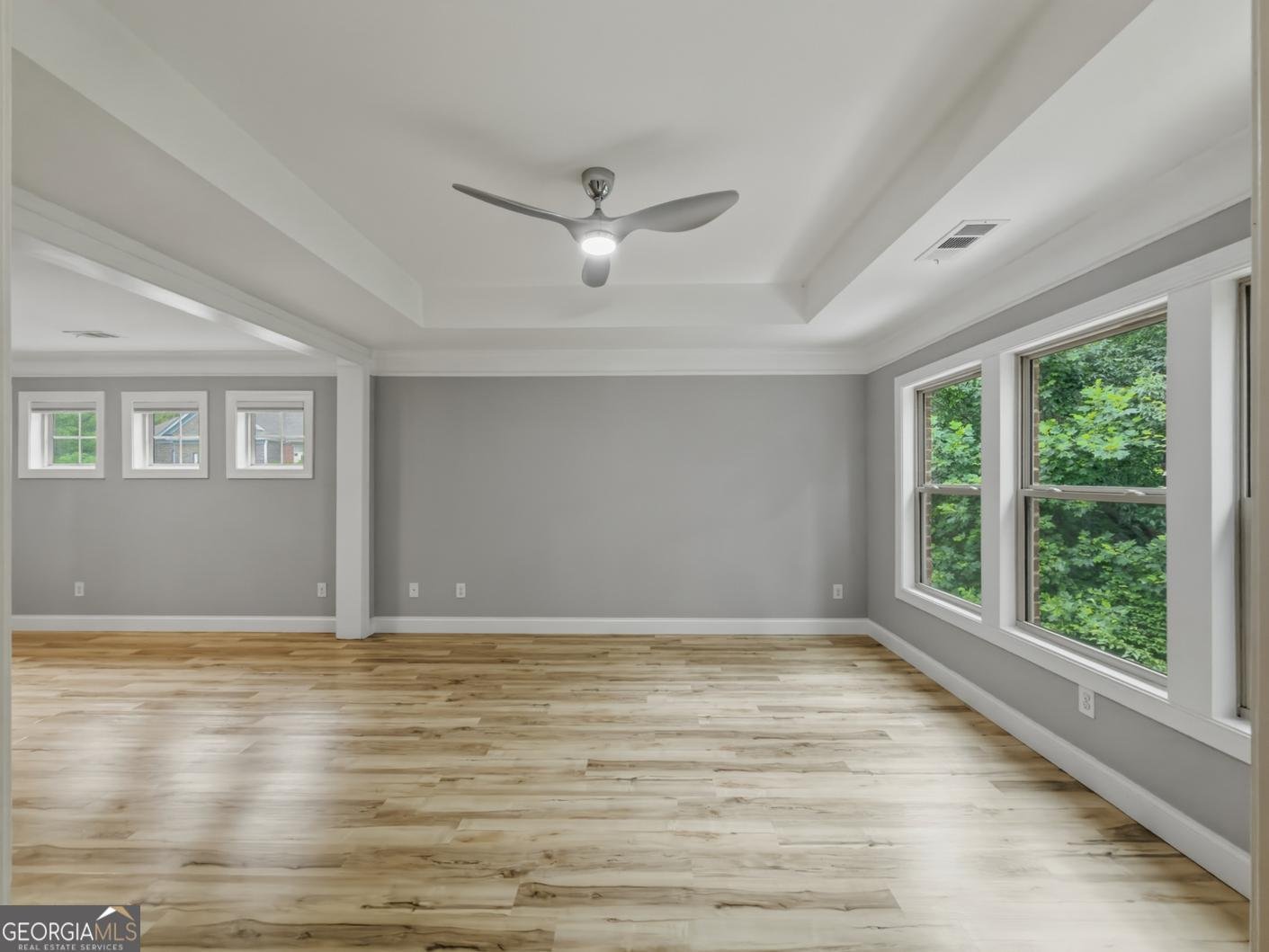 3464 Flamingo Lane Milton - Photo 23