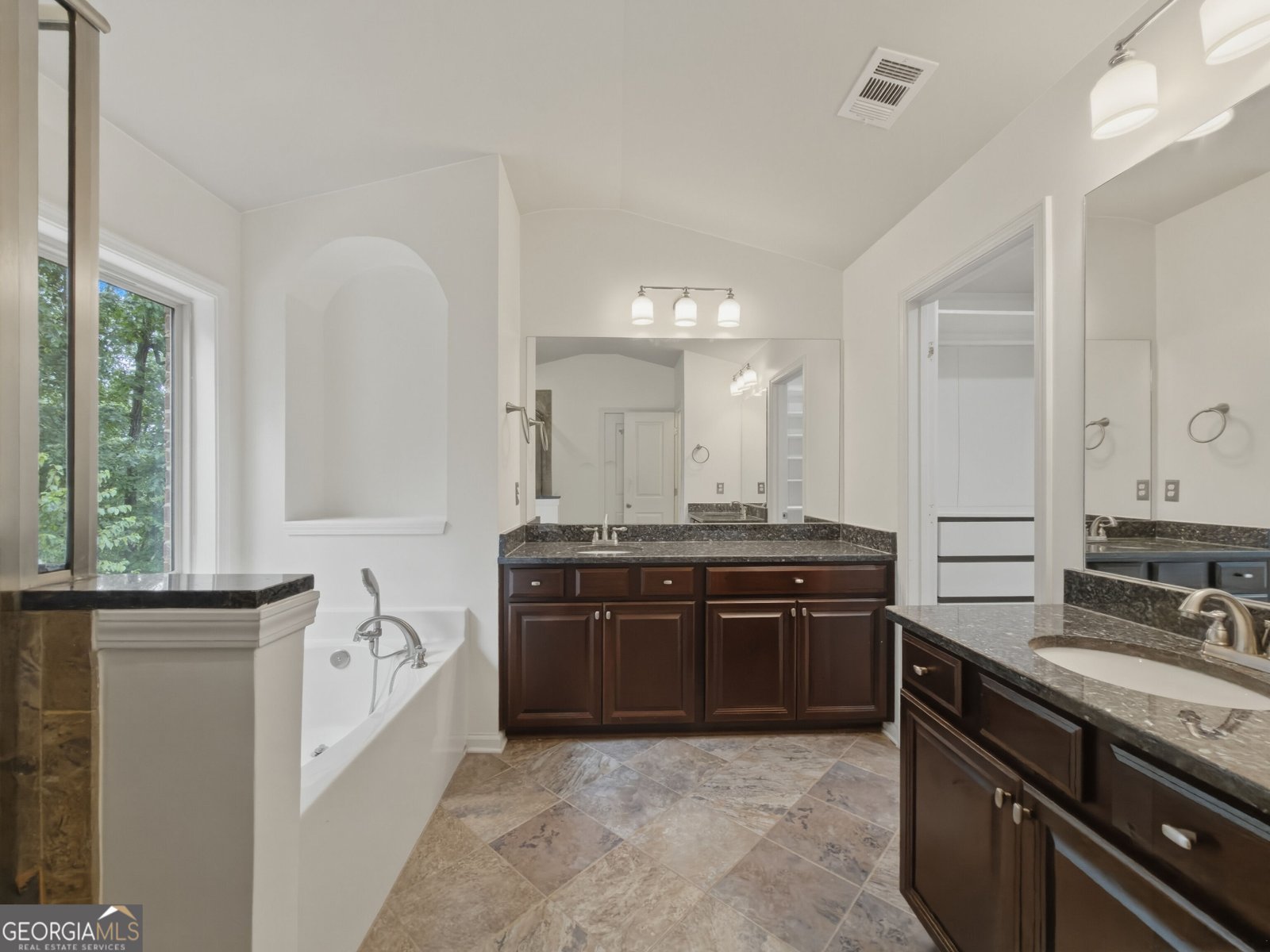 3464 Flamingo Lane Milton - Photo 26