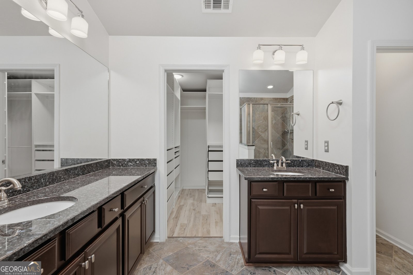 3464 Flamingo Lane Milton - Photo 27